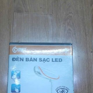 ĐÈN SẠC CT173