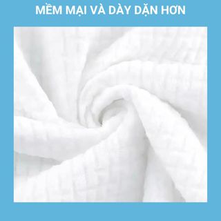 Khăn Tắm Nén Khăn Tắm Dùng 1 Lần Đi Du Lịch