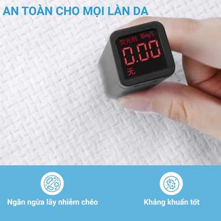 Khăn Tắm Nén Khăn Tắm Dùng 1 Lần Đi Du Lịch