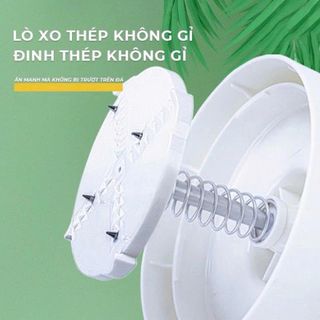 MÁY XAY ĐÁ BÀO BẰNG TAY