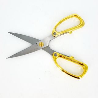 KÉO NHẬT SK5 CÁN VÀNG ĐA NĂNG