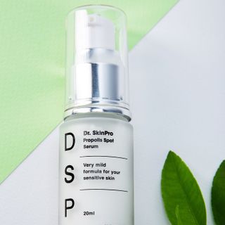 SERUM TRỊ MỤN DR.SKINPRO PROPOLIS SPOT SERUM