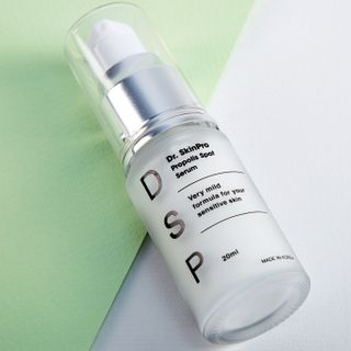 SERUM TRỊ MỤN DR.SKINPRO PROPOLIS SPOT SERUM