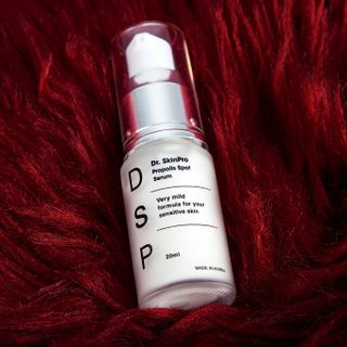 SERUM TRỊ MỤN DR.SKINPRO PROPOLIS SPOT SERUM