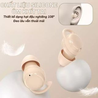 Tai nghe TWS X70 Kết Nối Bluetooth