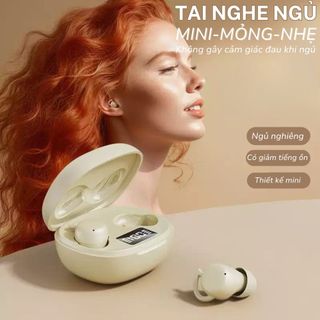 Tai nghe TWS X70 Kết Nối Bluetooth