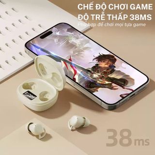 Tai nghe TWS X70 Kết Nối Bluetooth