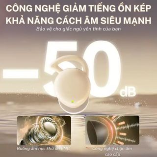 Tai nghe TWS X70 Kết Nối Bluetooth