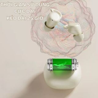 Tai nghe TWS X70 Kết Nối Bluetooth