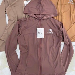HÀNG THANH LÝ ÔM LÔ GIÁ HỜI. Lô 2000 hàng áo chống nắng Chất umi 2 da 2size Từ 45-75 kg ( HÀNG THANH LÝ SL CÓ HẠNG )