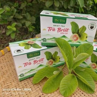 Tìm đại lý bán hàng nông sản sạch hữu cơ