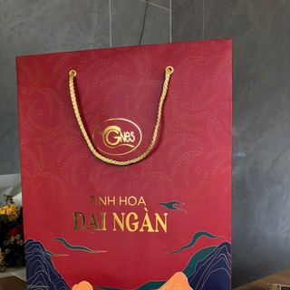 Tìm đại lý bán hàng nông sản sạch hữu cơ