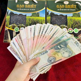 Tìm đại lý bán hàng nông sản sạch hữu cơ