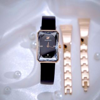 SET SWAROVS 𝐔𝐩𝐭𝐨𝐰𝐧 𝐖𝐚𝐭𝐜𝐡 giá sỉ