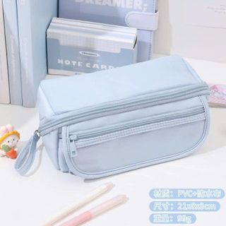 TÚI BÚT PHỒNG S22065 99g (%) FREE HĐĐT