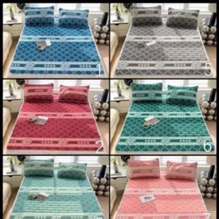 HÀNG GIA DỤNG THANH LÝ GIÁ ĐẸP. Lô 1000 bộ chiếu điều hoà hàng xưởng M6-m8
