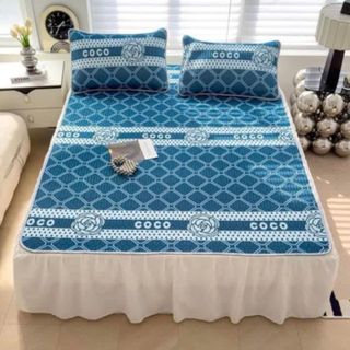 HÀNG GIA DỤNG THANH LÝ GIÁ ĐẸP. Lô 1000 bộ chiếu điều hoà hàng xưởng M6-m8