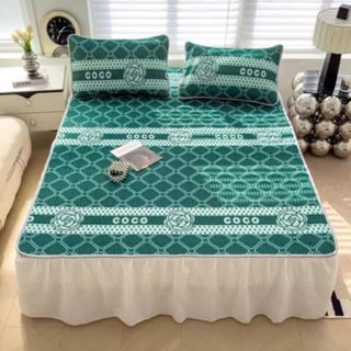 HÀNG GIA DỤNG THANH LÝ GIÁ ĐẸP. Lô 1000 bộ chiếu điều hoà hàng xưởng M6-m8