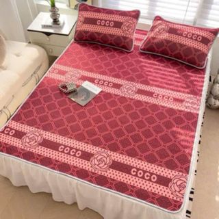 HÀNG GIA DỤNG THANH LÝ GIÁ ĐẸP. Lô 1000 bộ chiếu điều hoà hàng xưởng M6-m8