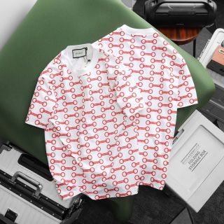 Áo thun ngắn tay namcổ tròn cotton, unisex họa tiết in cao cấp chất lượng