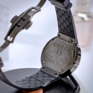 Cặp GUCC 𝐉𝐀𝐌 𝐓𝐀𝐍𝐆𝐀𝐍