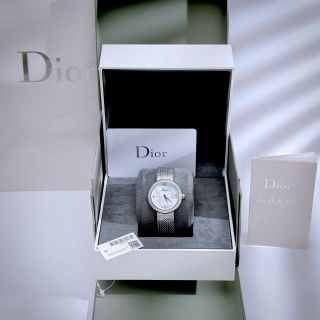 DIO𝐋𝐚 𝐃 𝐃𝐞 𝐃𝐢𝐨𝐫 𝐂𝐃𝟎𝟒𝟕𝟏𝟏𝟏𝐌𝟎𝟎𝟏 𝐖𝐚𝐭𝐜𝐡
