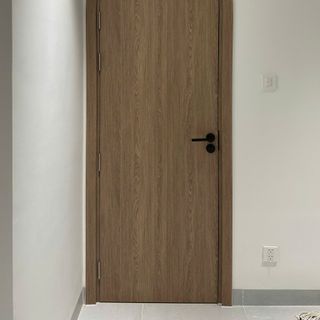 CỬA VÒM COMPOSITE — GIẢI PHÁP NỘI THẤT HIỆN ĐẠI, ĐẲNG CẤP