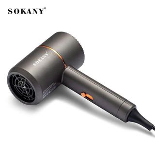 MÁY SẤY TÓC CAO CẤP SOKANY SK- 2202