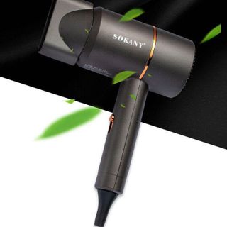 MÁY SẤY TÓC CAO CẤP SOKANY SK- 2202