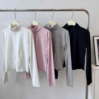 QUẦN ÁO THANH LÝ ÔM LÔ GIÁ ĐẸP. Lô 5000 áo hàng QC Size M, L . Phom 45-62kg ( HÀNG THANH LÝ SL CÓ HẠNG )