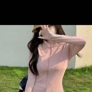 QUẦN ÁO THANH LÝ ÔM LÔ GIÁ ĐẸP. Lô 5000 áo hàng QC Size M, L . Phom 45-62kg ( HÀNG THANH LÝ SL CÓ HẠNG )