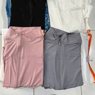 QUẦN ÁO THANH LÝ ÔM LÔ GIÁ ĐẸP. Lô 5000 áo hàng QC Size M, L . Phom 45-62kg ( HÀNG THANH LÝ SL CÓ HẠNG )