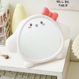 GƯƠNG ĐỂ BÀN CINNAMOROL