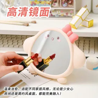 GƯƠNG ĐỂ BÀN CINNAMOROL