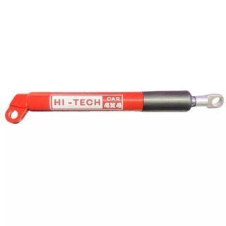 Ty Hạ Bửng, Hãm Bửng Colorado, BT50 Ty Thủy Lực 1 Chiều Xe Bán Tải Hợp Kim Inox Cao Cấp