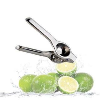 DỤNG CỤ VẮT CHANH NUOMING