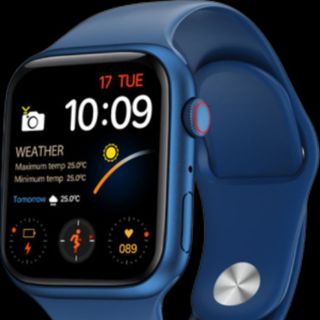 Đồng Hồ Thông Minh T800 Promax