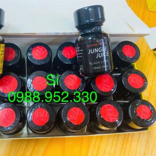 Sỉ Tinh Dầu Thơm Popper PWD  , Giá Sỉ Giá Bán Buôn