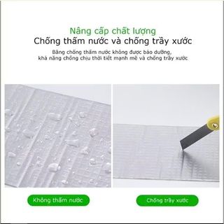 1 THÙNG BĂNG KEO 10CMX5M ( THÙNG 18 CUỘN )