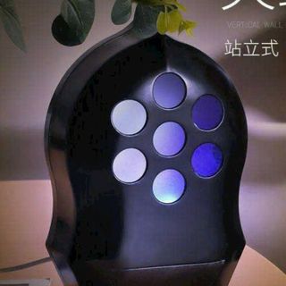 Đèn bắt muỗi DGS222