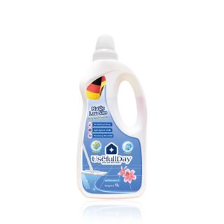 Nước lau sàn công nghệ sinh học Useful Day Hương Ly 1L