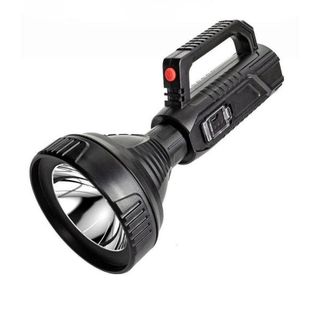 ĐÈN PIN CẦM TAY SIÊU SÁNG BK- 788