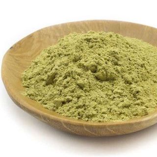 Cao Dược Liệu