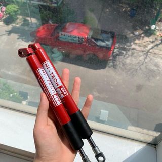 Ty hạ bửng dành cho Ranger 2022-2024 ( SL: 1 cây)