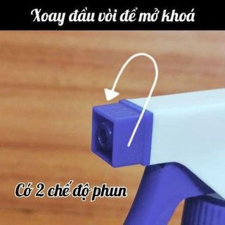 THUỐC DIỆT MỐI TẬN GỐC DẠNG XỊT SIFA 500G