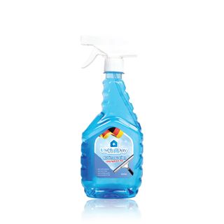 Nước lau kính công nghệ sinh học Usefull Day 500ml