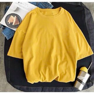 Áo thun trơn Nam Nữ Unisex nhiều màu, áo đôi