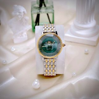 VERSA 𝐌𝐞𝐝𝐮𝐬𝐚 𝐀𝐥𝐜𝐡𝐞𝐦𝐲 𝟑𝟖𝐦𝐦 - new hot