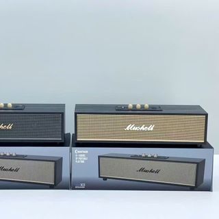 Loa Bluetooth Mushell 303