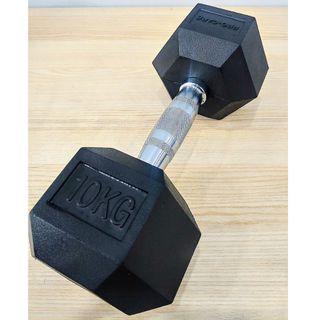 Tạ tay tập gym thể dục thể hình tại nhà bằng sắt nguyên khối cao cấp bọc cao su an toàn chống vỡ sàn nhà
